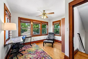 1037 Burr St, Saint Paul, MN 55130 - Photo 22