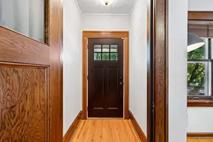 1037 Burr St, Saint Paul, MN 55130 - Photo 32