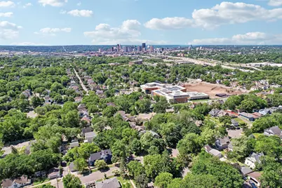 1037 Burr Street, Saint Paul, MN 55130 - Photo 50