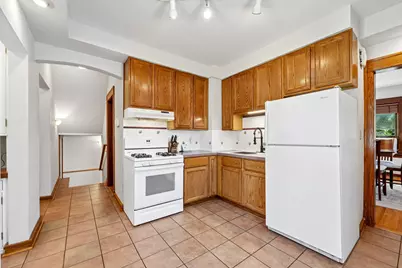 1037 Burr Street, Saint Paul, MN 55130 - Photo 10
