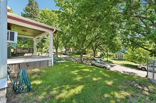 1037 Burr St, Saint Paul, MN 55130 - Photo 46