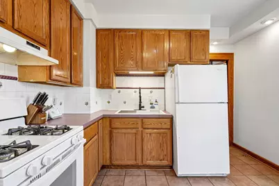 1037 Burr Street, Saint Paul, MN 55130 - Photo 12