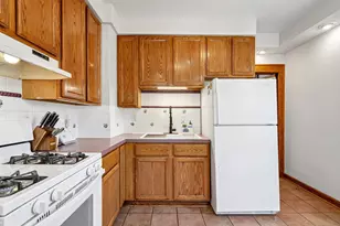 1037 Burr St, Saint Paul, MN 55130 - Photo 12