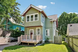 1037 Burr St, Saint Paul, MN 55130 - Photo 38