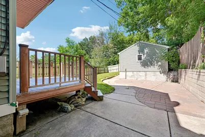 1037 Burr Street, Saint Paul, MN 55130 - Photo 34