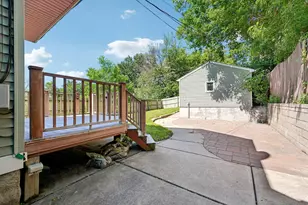 1037 Burr St, Saint Paul, MN 55130 - Photo 34