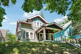 1037 Burr St, Saint Paul, MN 55130 - Photo 2