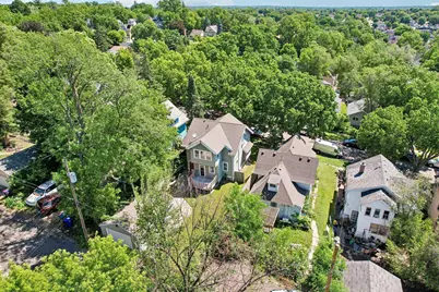 1037 Burr Street, Saint Paul, MN 55130 - Photo 48
