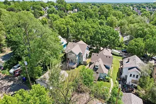 1037 Burr St, Saint Paul, MN 55130 - Photo 48