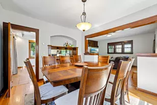 1037 Burr St, Saint Paul, MN 55130 - Photo 8