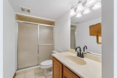 1037 Burr Street, Saint Paul, MN 55130 - Photo 20