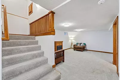 1037 Burr Street, Saint Paul, MN 55130 - Photo 14