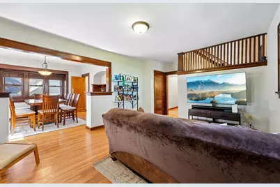 1037 Burr Street, Saint Paul, MN 55130 - Photo 4