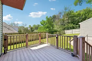 1037 Burr St, Saint Paul, MN 55130 - Photo 42