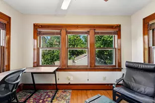 1037 Burr St, Saint Paul, MN 55130 - Photo 24