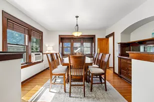 1037 Burr St, Saint Paul, MN 55130 - Photo 6