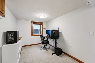 1037 Burr Street, Saint Paul, MN 55130 - Photo 18