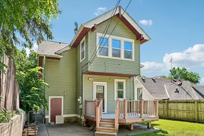 1037 Burr Street, Saint Paul, MN 55130 - Photo 36