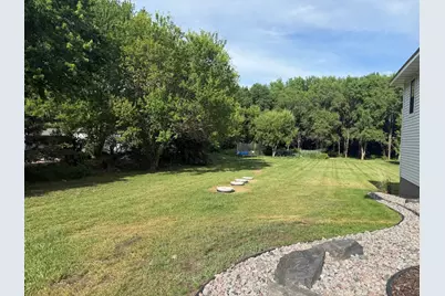 28492 Hogan Avenue, Randolph, MN 55065 - Photo 72