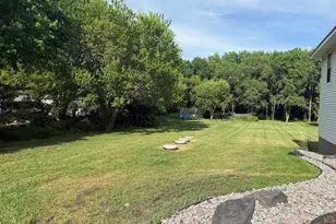 28492 Hogan Ave, Randolph, MN 55065 - Photo 72