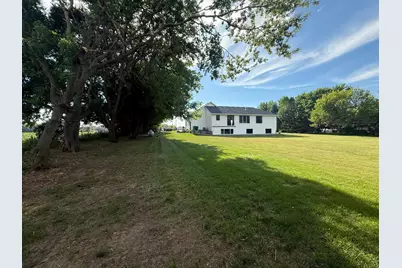 28492 Hogan Avenue, Randolph, MN 55065 - Photo 80