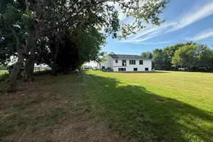 28492 Hogan Ave, Randolph, MN 55065 - Photo 80