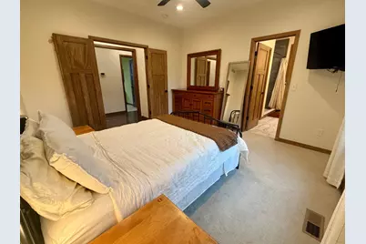 28492 Hogan Avenue, Randolph, MN 55065 - Photo 36