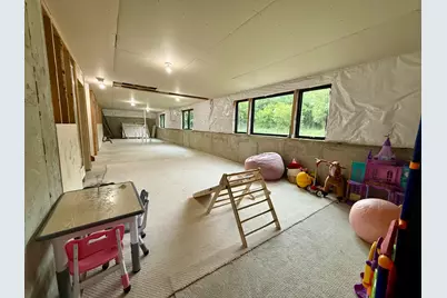 28492 Hogan Avenue, Randolph, MN 55065 - Photo 58