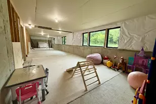 28492 Hogan Ave, Randolph, MN 55065 - Photo 58