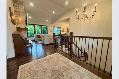 28492 Hogan Avenue, Randolph, MN 55065 - Photo 2