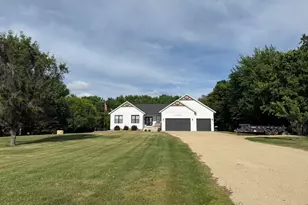 28492 Hogan Ave, Randolph, MN 55065 - Photo 68