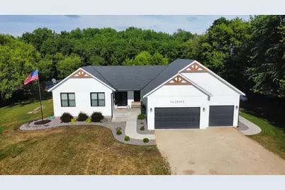 28492 Hogan Avenue, Randolph, MN 55065 - Photo 1