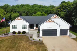 28492 Hogan Ave, Randolph, MN 55065 - Photo 1