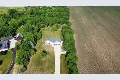 28492 Hogan Avenue, Randolph, MN 55065 - Photo 88