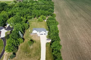 28492 Hogan Ave, Randolph, MN 55065 - Photo 88