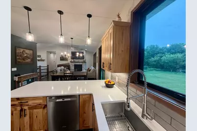 28492 Hogan Avenue, Randolph, MN 55065 - Photo 18