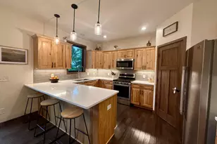 28492 Hogan Ave, Randolph, MN 55065 - Photo 6