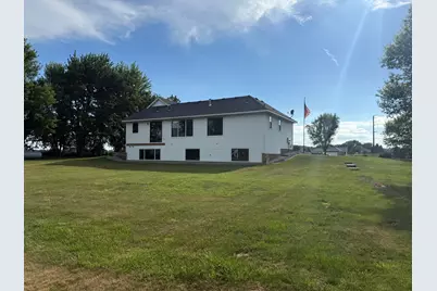 28492 Hogan Avenue, Randolph, MN 55065 - Photo 82