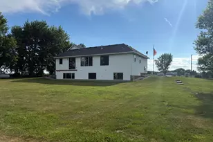 28492 Hogan Ave, Randolph, MN 55065 - Photo 82