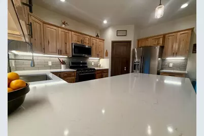 28492 Hogan Avenue, Randolph, MN 55065 - Photo 8