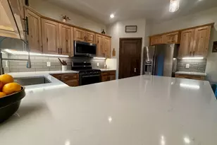28492 Hogan Ave, Randolph, MN 55065 - Photo 8