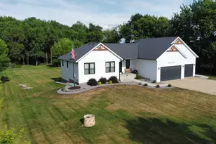 28492 Hogan Ave, Randolph, MN 55065 - Photo 66