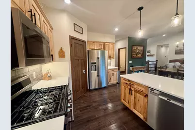 28492 Hogan Avenue, Randolph, MN 55065 - Photo 14