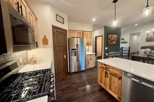 28492 Hogan Ave, Randolph, MN 55065 - Photo 14