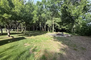28492 Hogan Ave, Randolph, MN 55065 - Photo 78