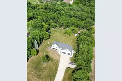 28492 Hogan Avenue, Randolph, MN 55065 - Photo 86