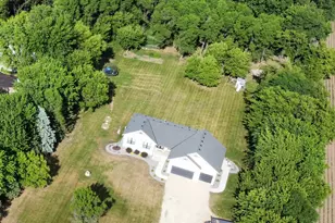 28492 Hogan Ave, Randolph, MN 55065 - Photo 86