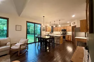 28492 Hogan Ave, Randolph, MN 55065 - Photo 4