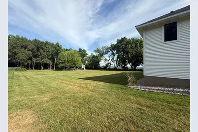 28492 Hogan Avenue, Randolph, MN 55065 - Photo 74