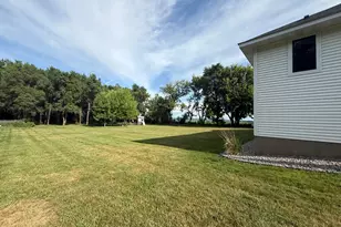 28492 Hogan Ave, Randolph, MN 55065 - Photo 74